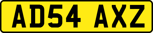 AD54AXZ