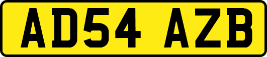AD54AZB