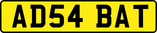 AD54BAT