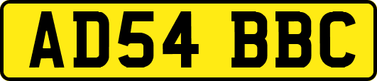 AD54BBC