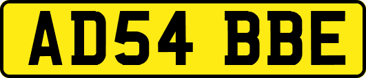 AD54BBE