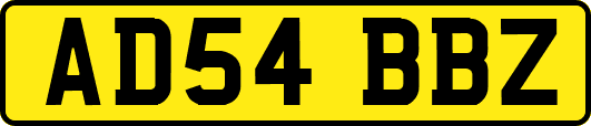 AD54BBZ