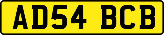 AD54BCB