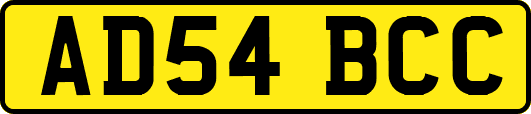 AD54BCC