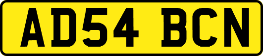 AD54BCN