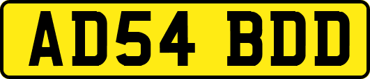 AD54BDD