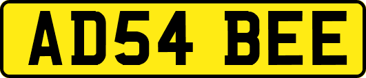 AD54BEE