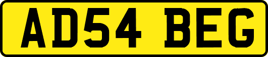AD54BEG