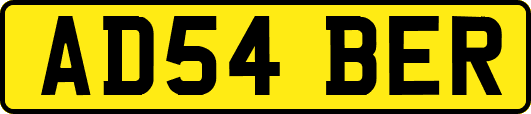 AD54BER
