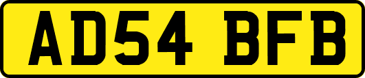 AD54BFB