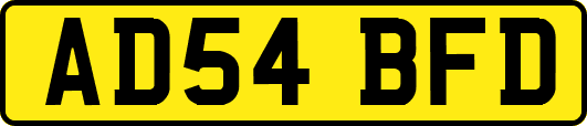 AD54BFD