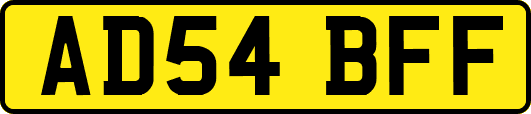 AD54BFF