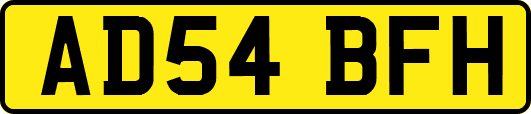 AD54BFH