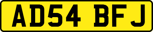AD54BFJ