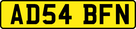 AD54BFN
