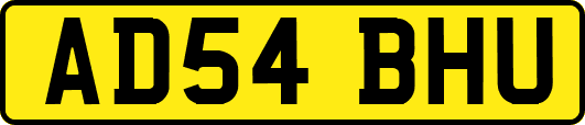AD54BHU