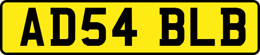 AD54BLB