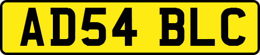 AD54BLC