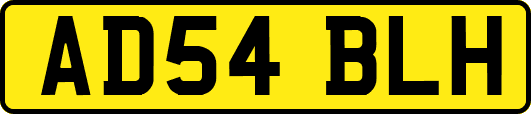 AD54BLH