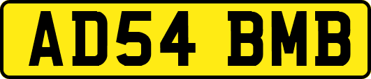 AD54BMB