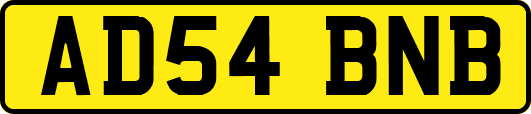 AD54BNB