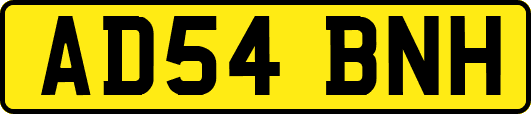 AD54BNH