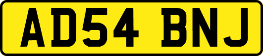 AD54BNJ