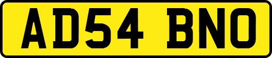 AD54BNO