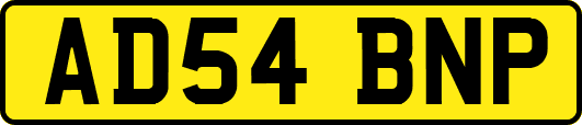 AD54BNP
