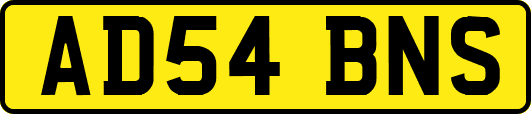 AD54BNS