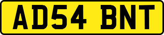 AD54BNT