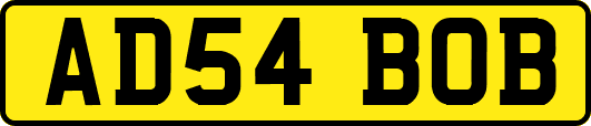 AD54BOB