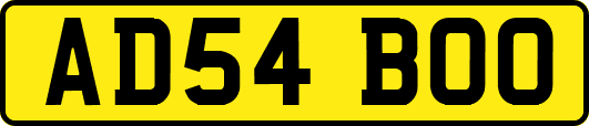 AD54BOO