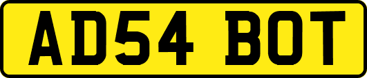 AD54BOT