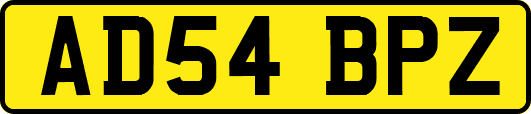 AD54BPZ