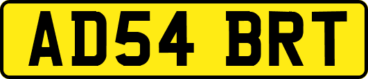 AD54BRT