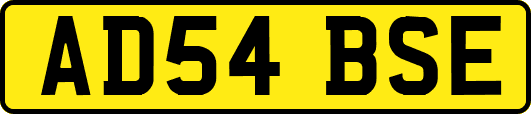 AD54BSE