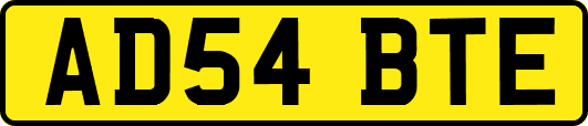 AD54BTE