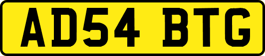 AD54BTG
