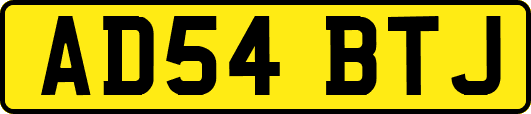 AD54BTJ