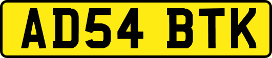 AD54BTK