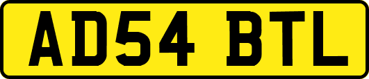 AD54BTL