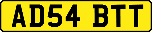 AD54BTT