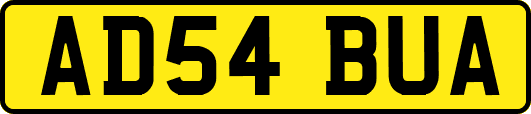 AD54BUA