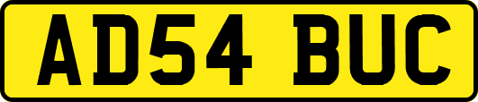 AD54BUC