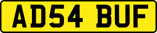 AD54BUF
