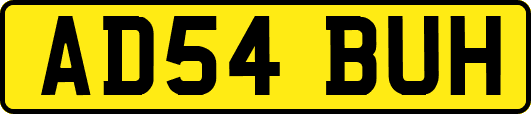 AD54BUH