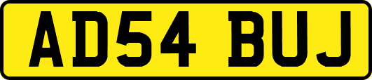 AD54BUJ