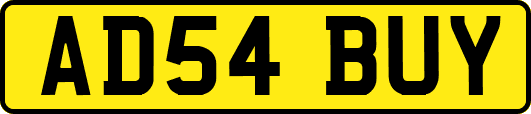 AD54BUY