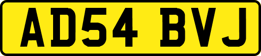 AD54BVJ